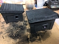 DaddyProject-Dwellings-Day5 (3)